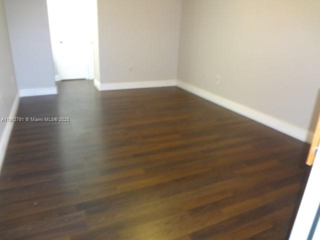 452 NE 210th Circle Ter # 2037