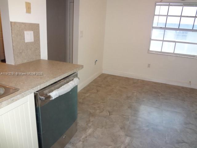 452 NE 210th Circle Ter # 2037