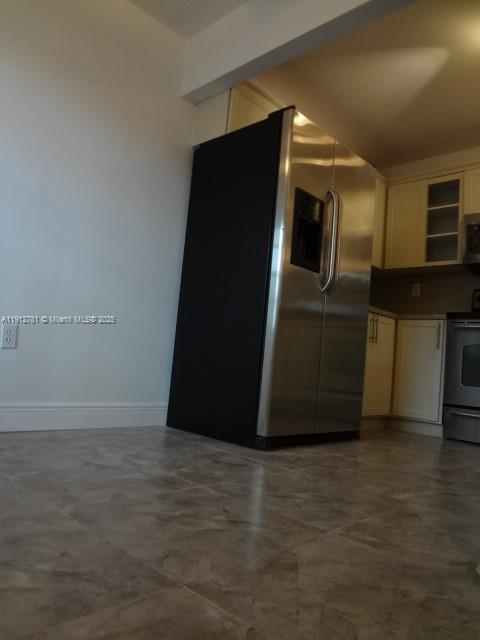 452 NE 210th Circle Ter # 2037