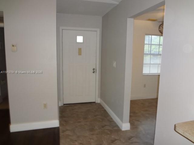 452 NE 210th Circle Ter # 2037