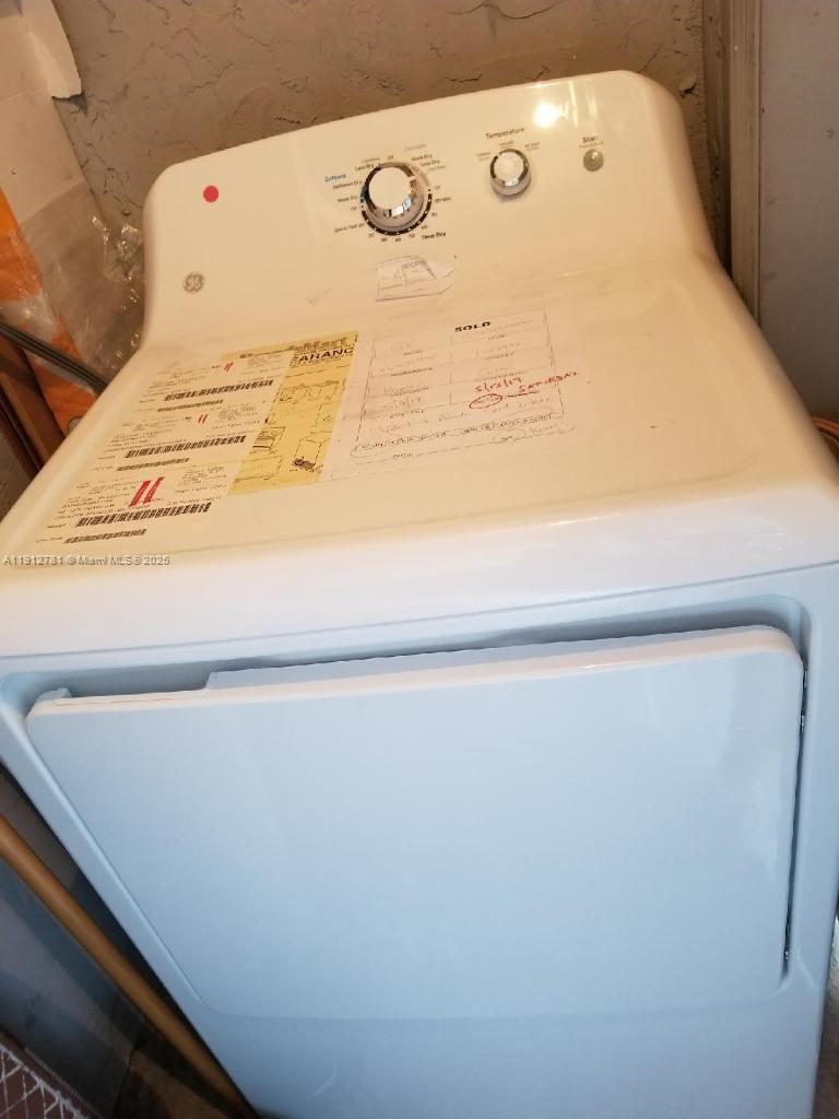 452 NE 210th Circle Ter # 2037