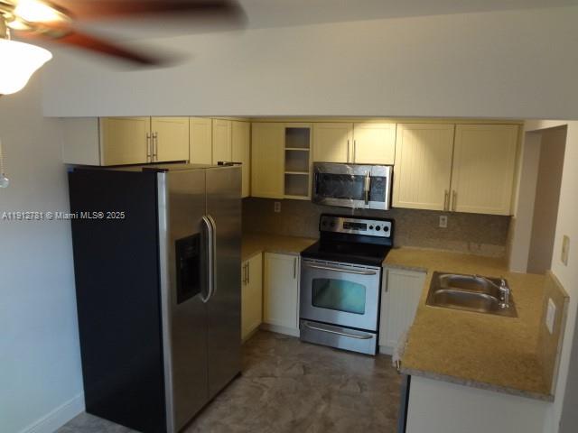 452 NE 210th Circle Ter # 2037