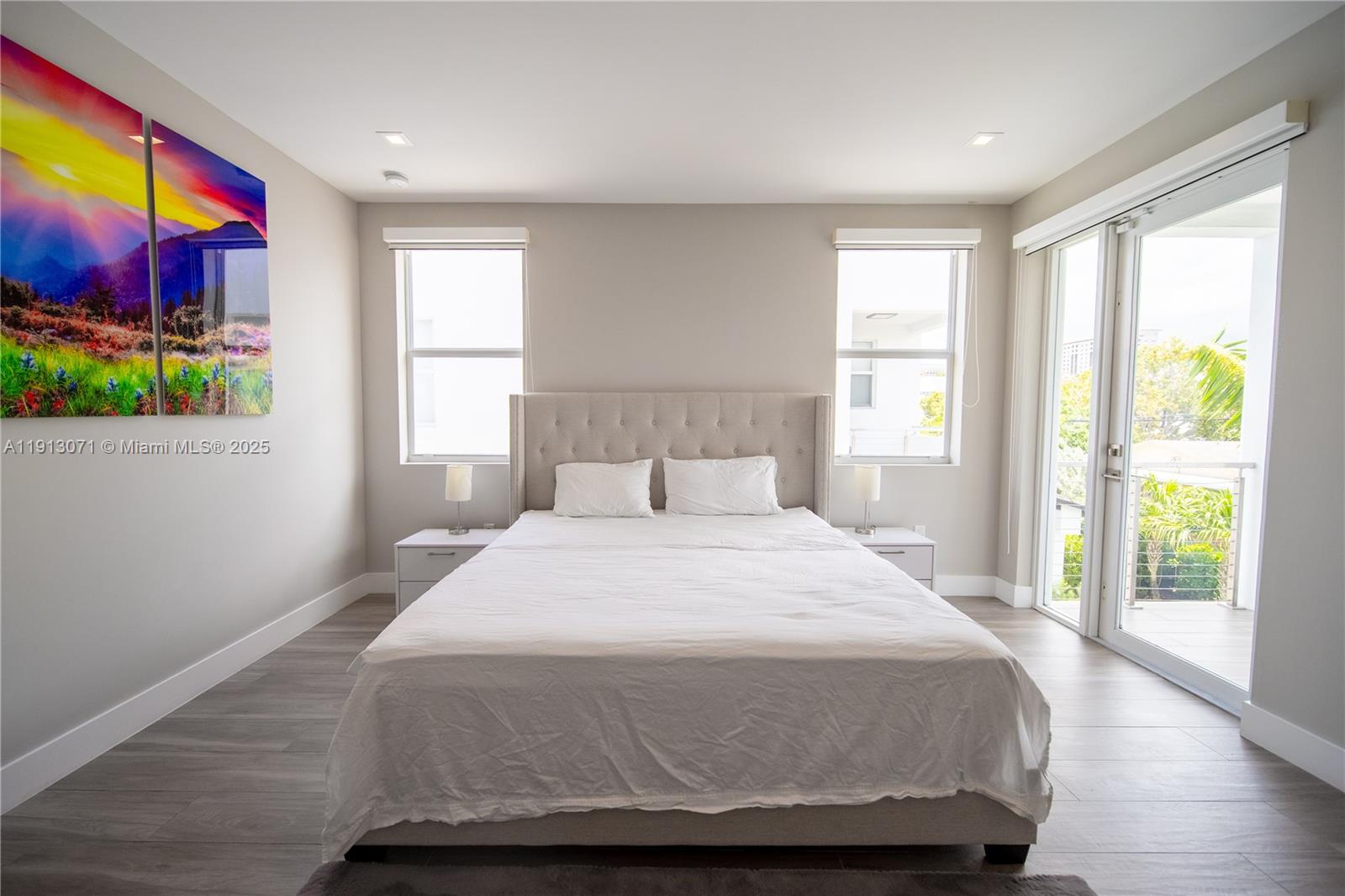 3651 SW 26th St # 3651