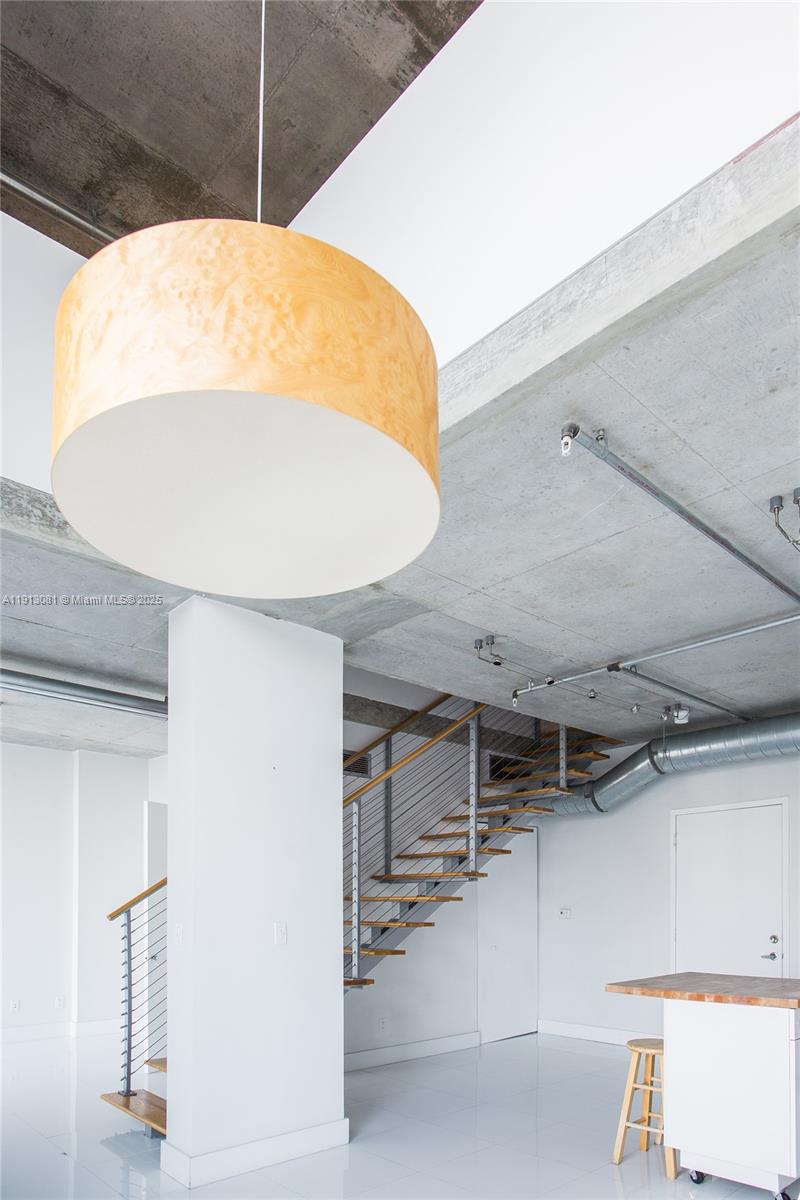 690 SW 1st Ct Unit: PHI20