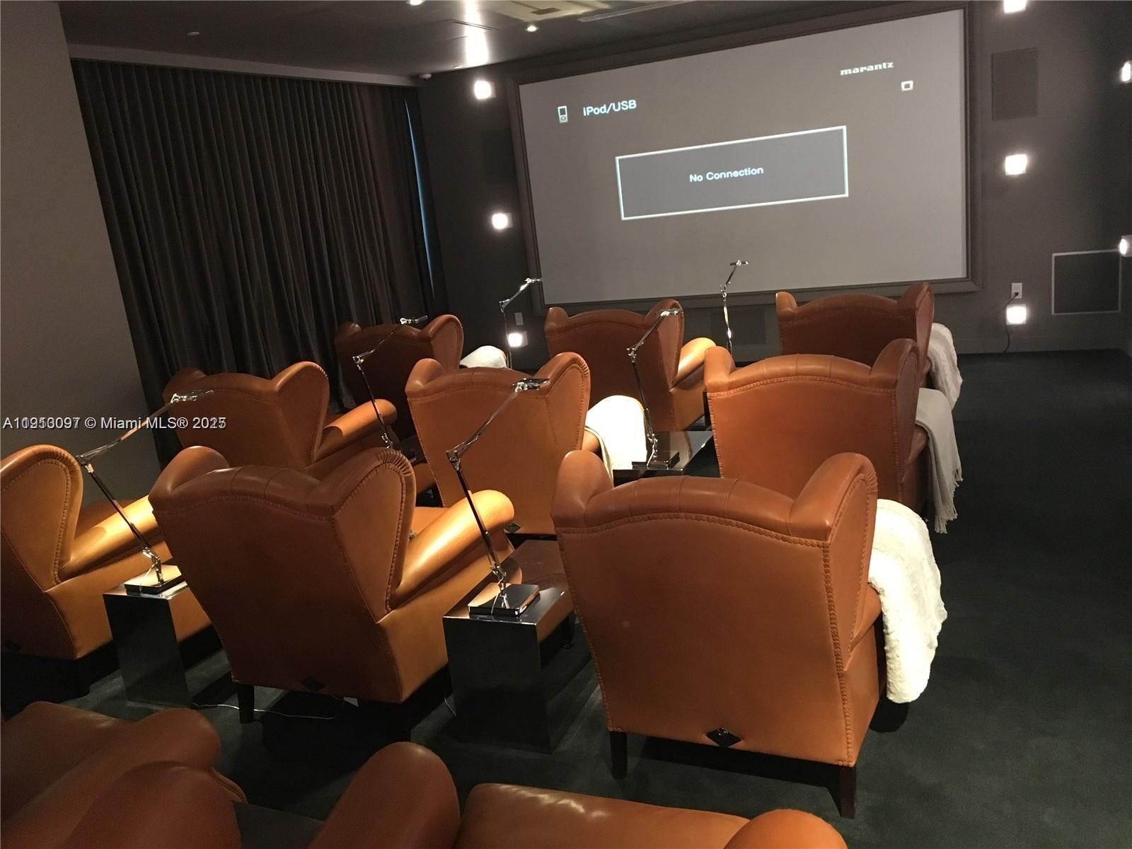 1300 S MIAMI AV Unit: 4111