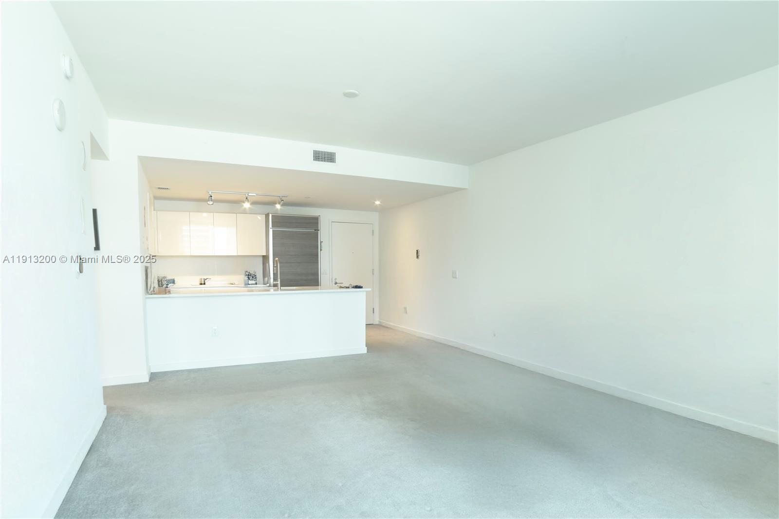 1100 S Miami Ave Unit: 1808