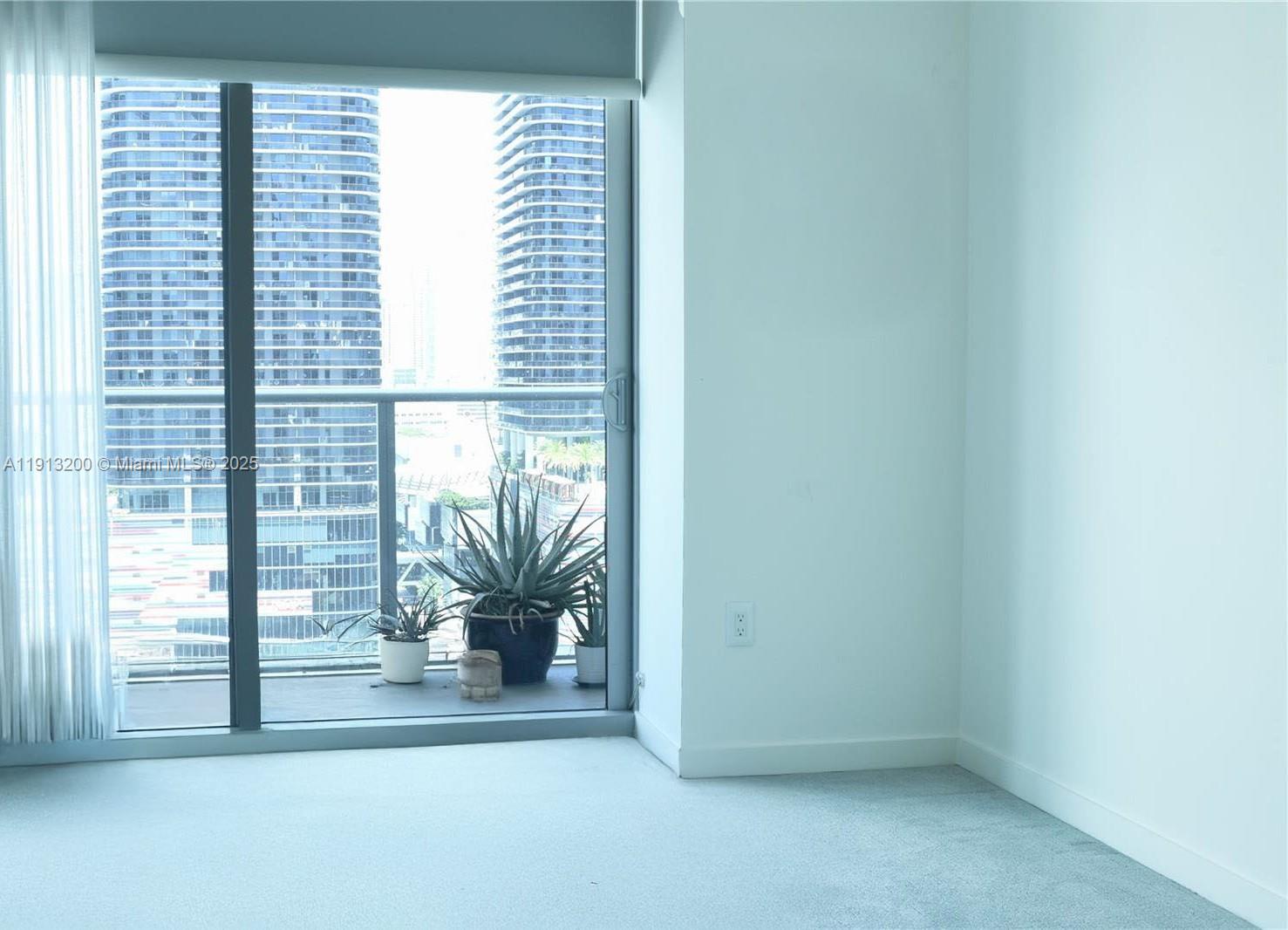 1100 S Miami Ave Unit: 1808