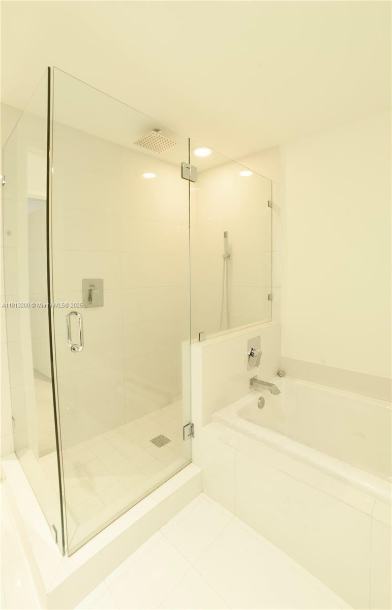 1100 S Miami Ave Unit: 1808