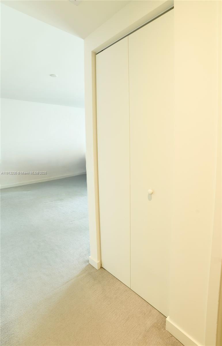 1100 S Miami Ave Unit: 1808