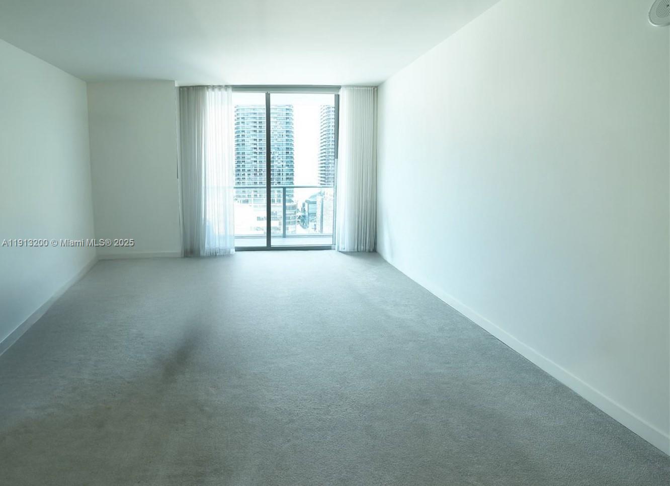 1100 S Miami Ave Unit: 1808