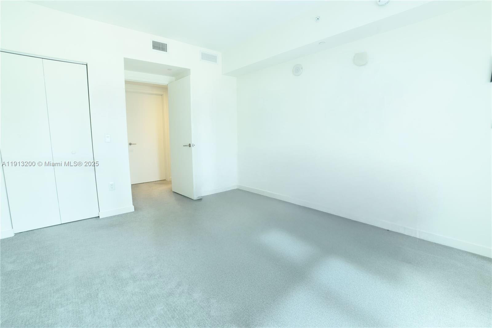 1100 S Miami Ave Unit: 1808