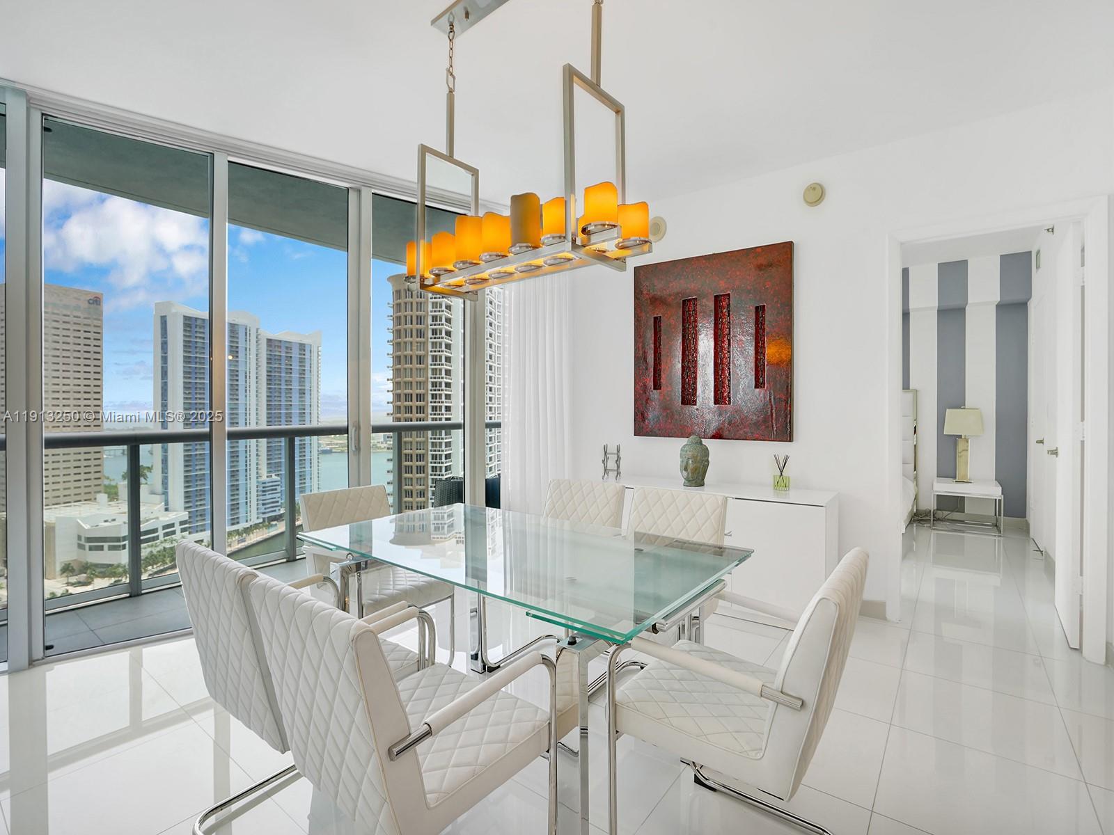 495 Brickell Ave # 2504