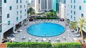 500 Brickell Ave # 1504