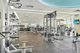 500 Brickell Ave # 1504