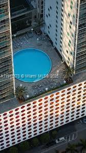 500 Brickell Ave # 1504