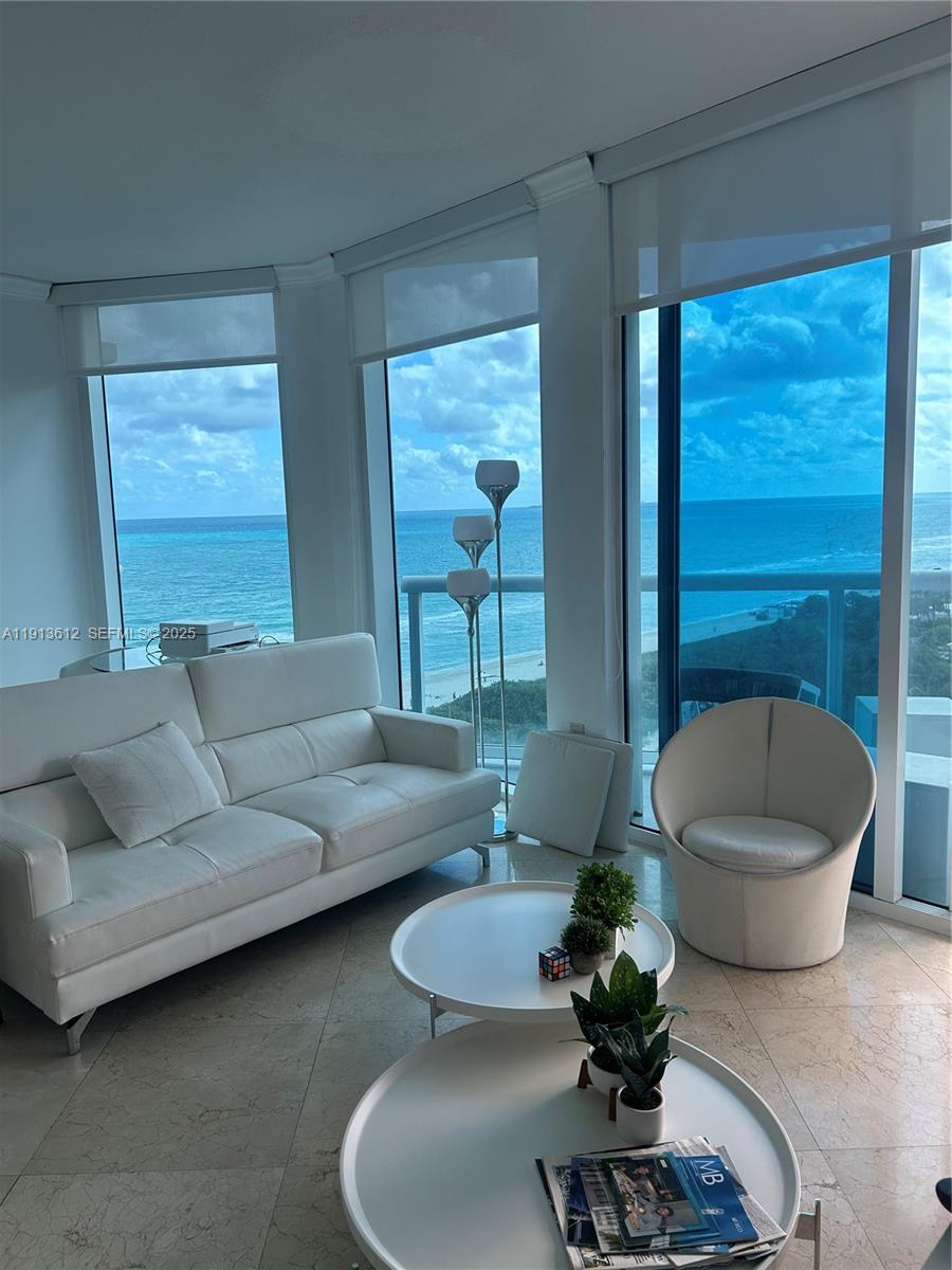 6515 Collins Ave # 1007