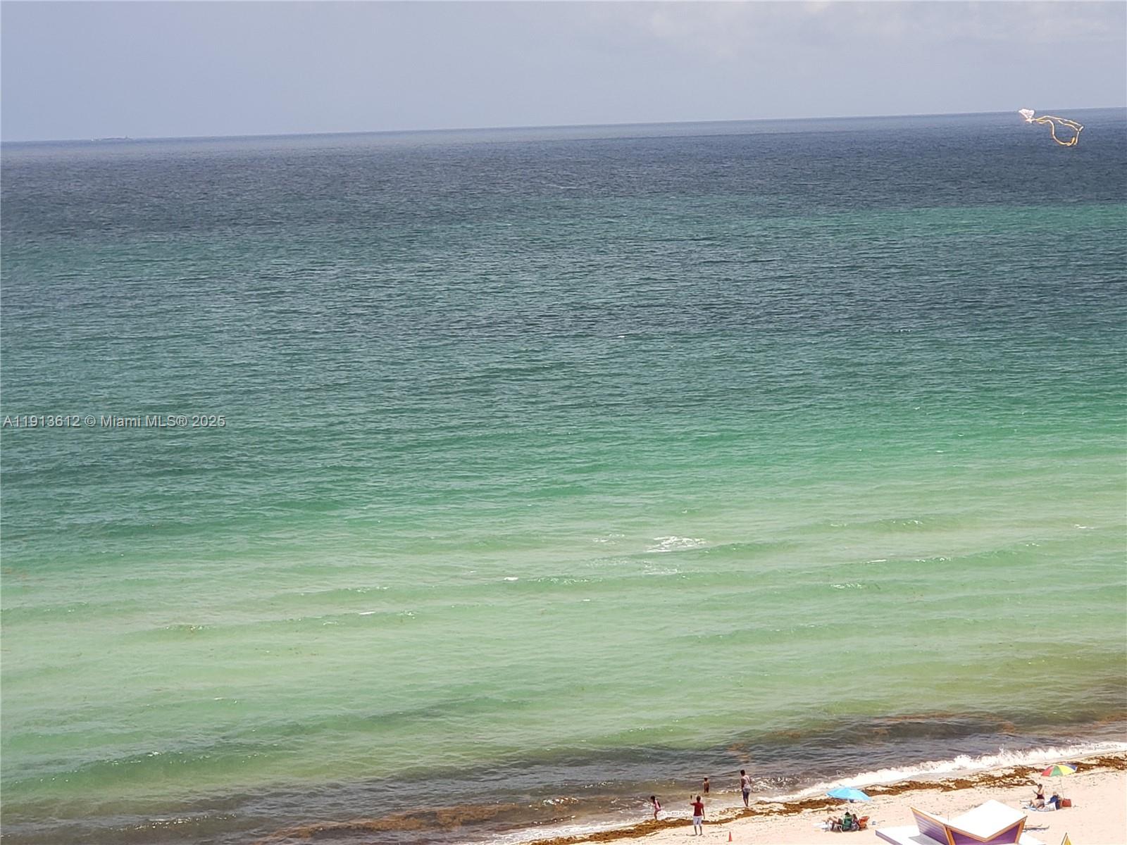 6515 Collins Ave # 1007