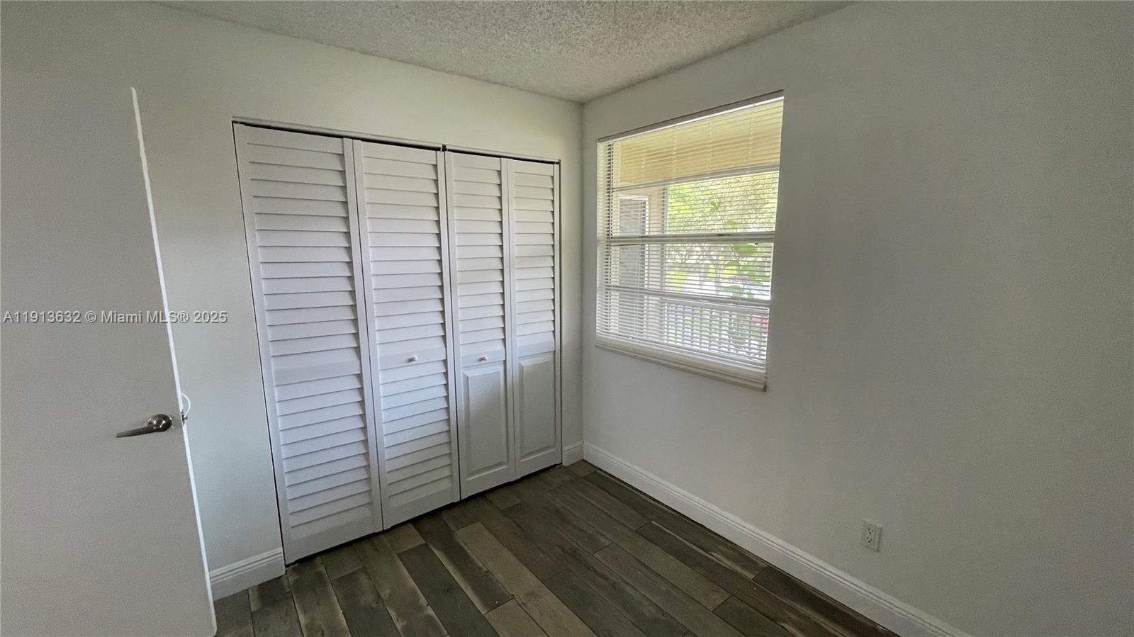 1247 SW 46th Ave # 1310