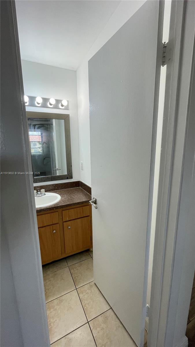 1247 SW 46th Ave # 1310