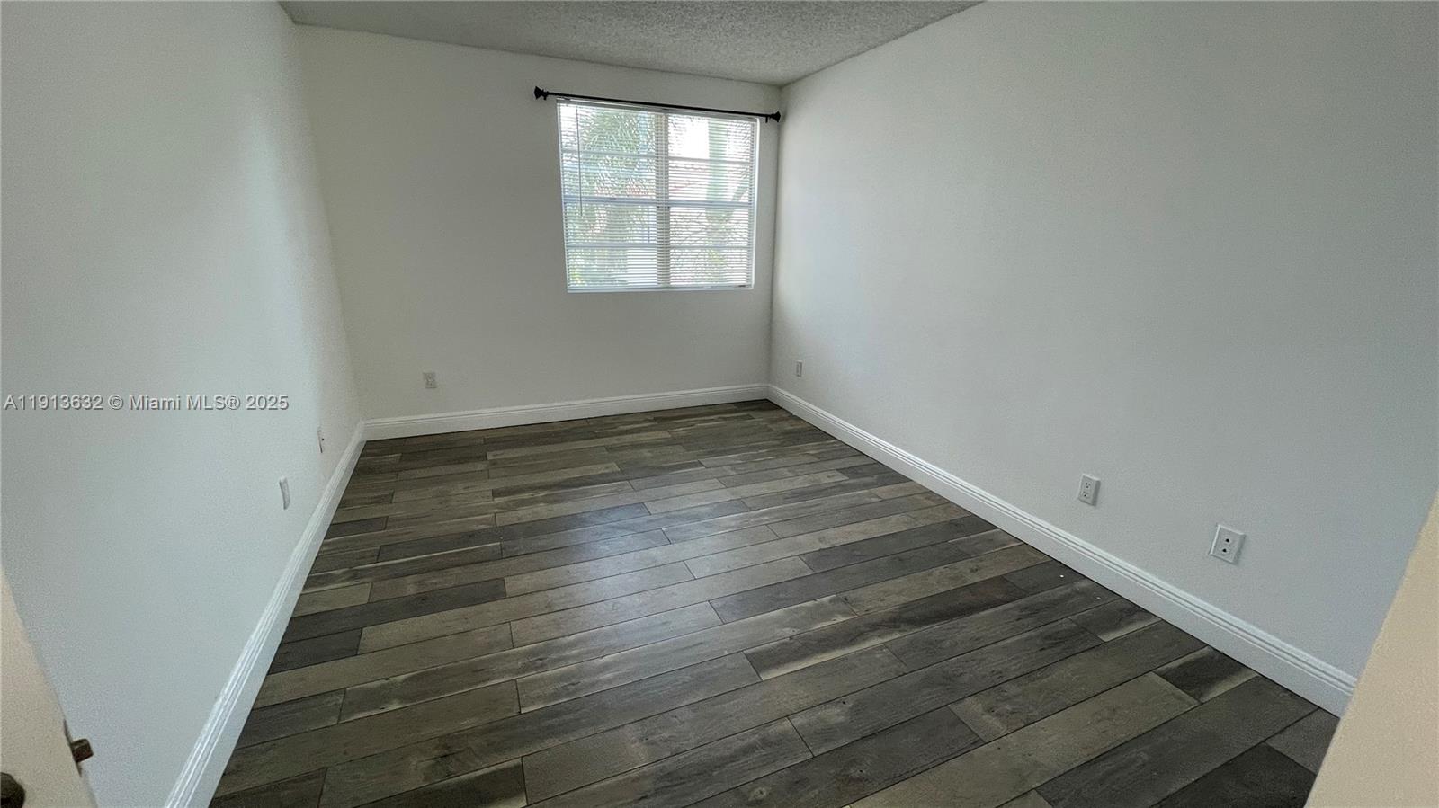 1247 SW 46th Ave # 1310