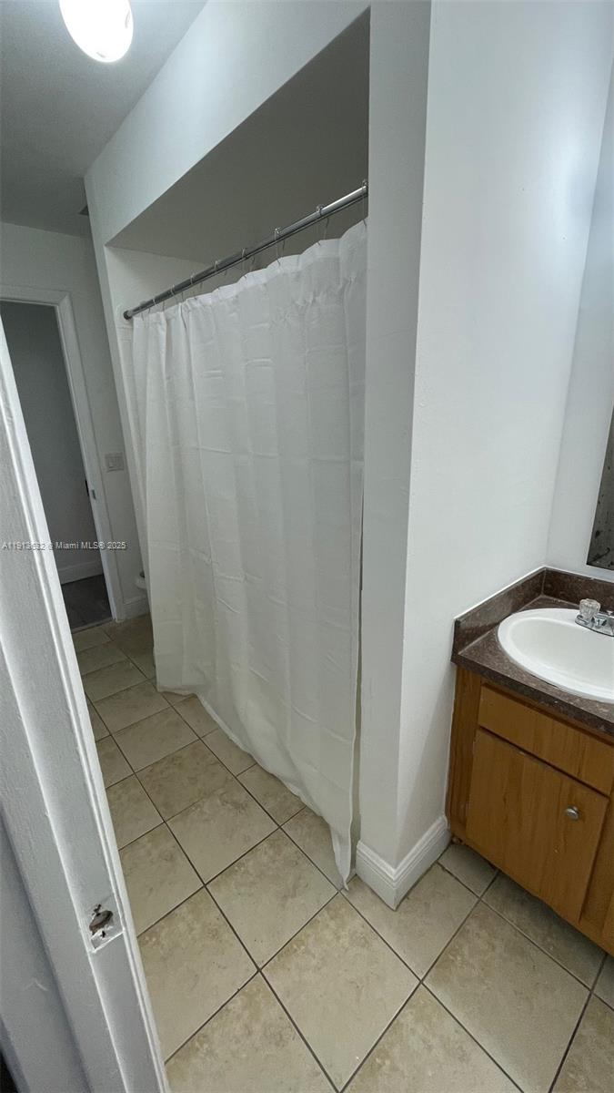 1247 SW 46th Ave # 1310