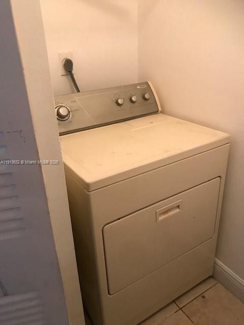 1247 SW 46th Ave # 1310