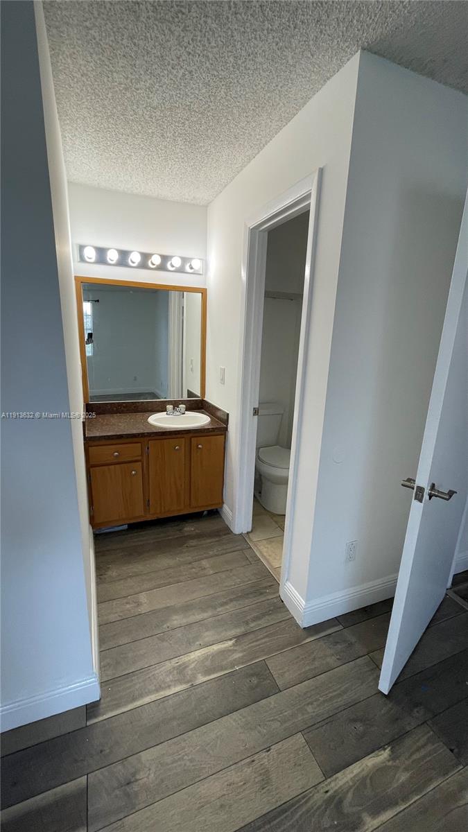 1247 SW 46th Ave # 1310