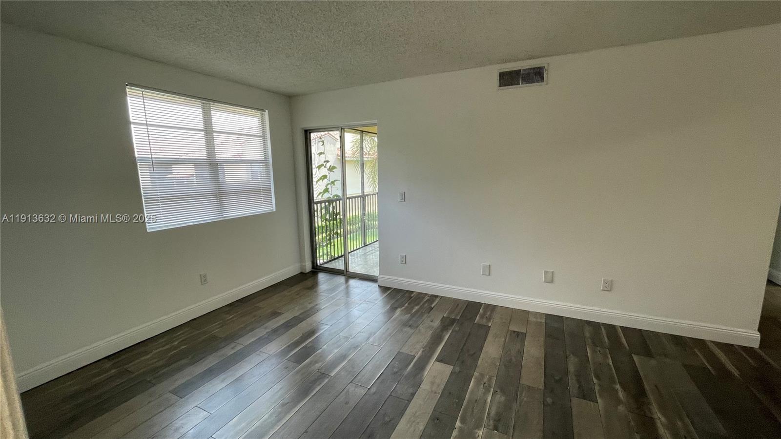 1247 SW 46th Ave # 1310