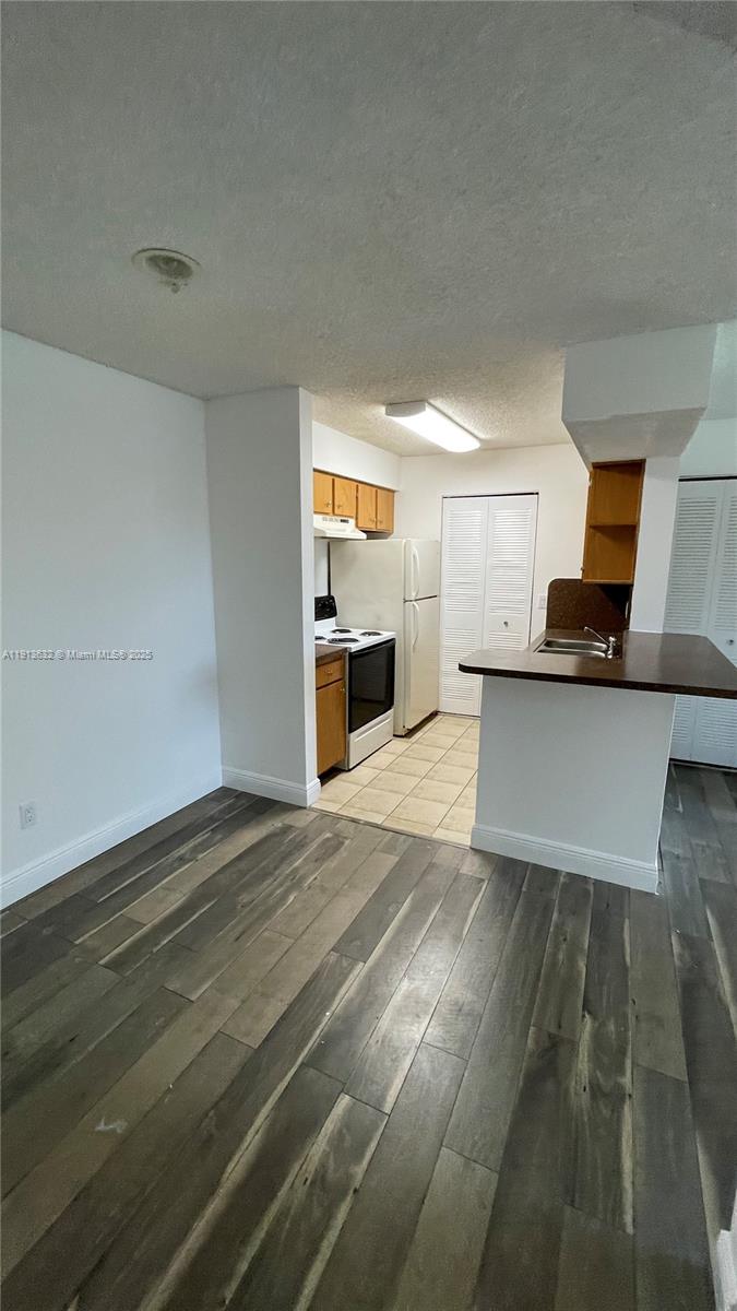 1247 SW 46th Ave # 1310