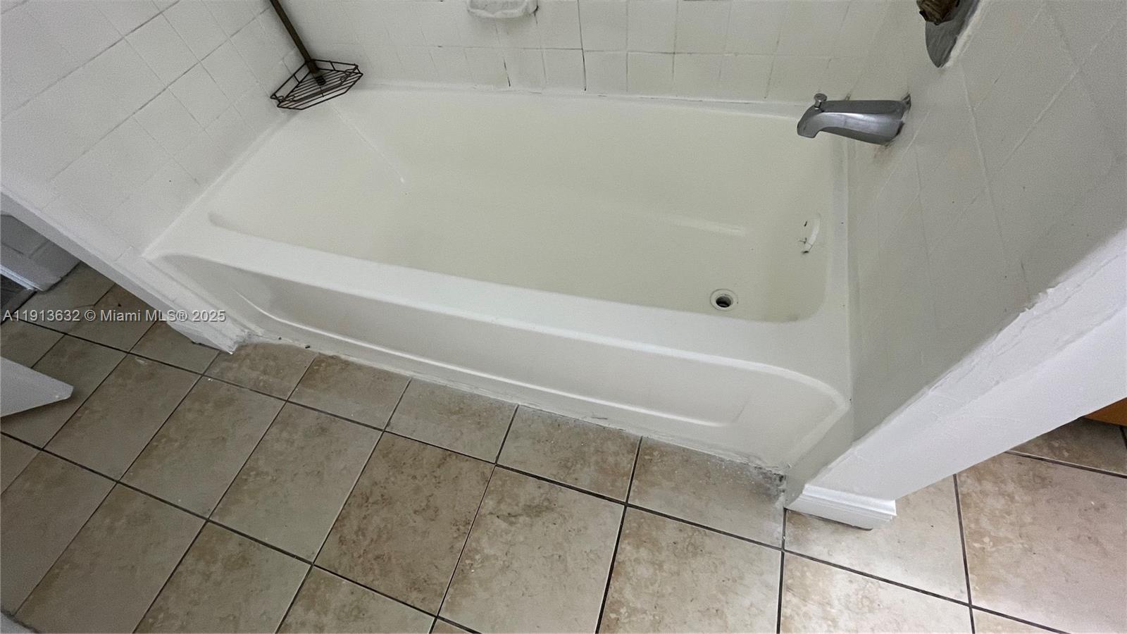 1247 SW 46th Ave # 1310