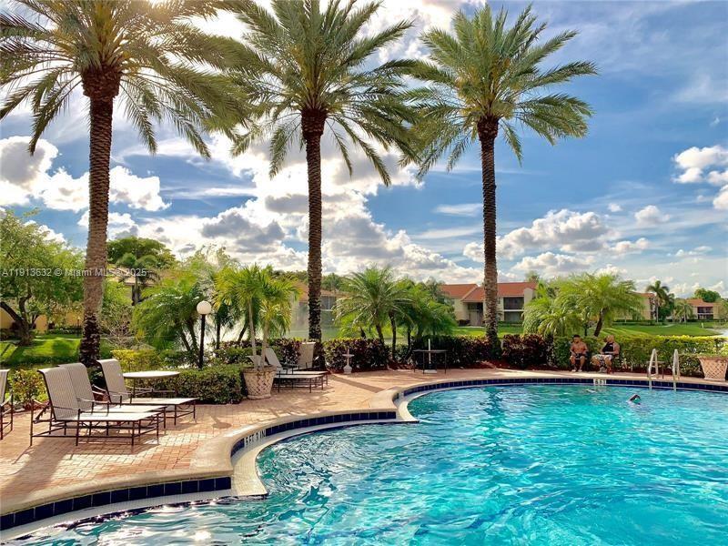 1247 SW 46th Ave # 1310