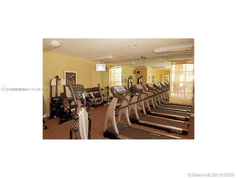 1247 SW 46th Ave # 1310