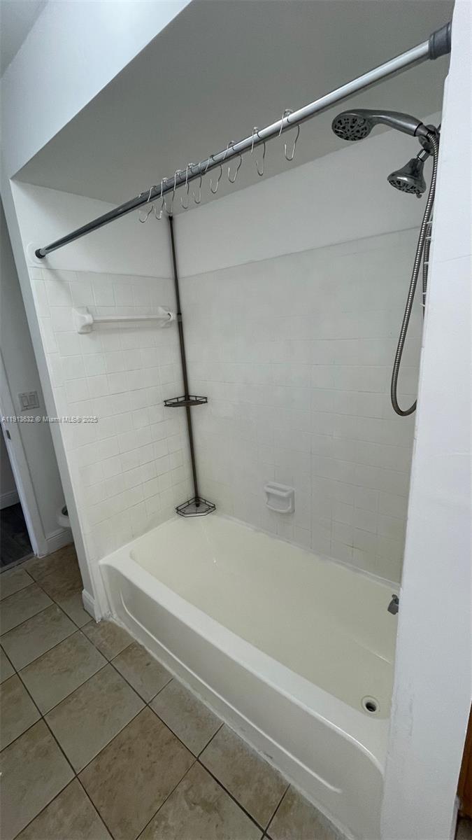 1247 SW 46th Ave # 1310