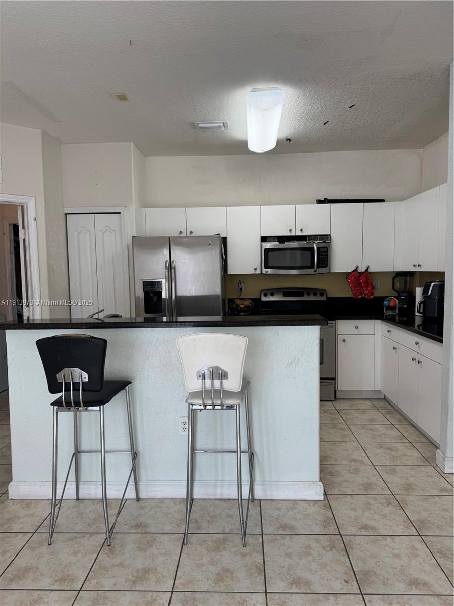 11034 NW 86th terrace