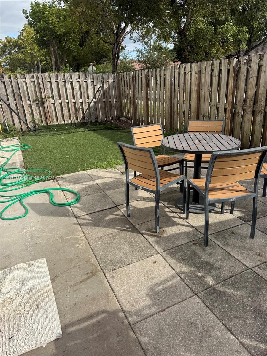 11034 NW 86th terrace