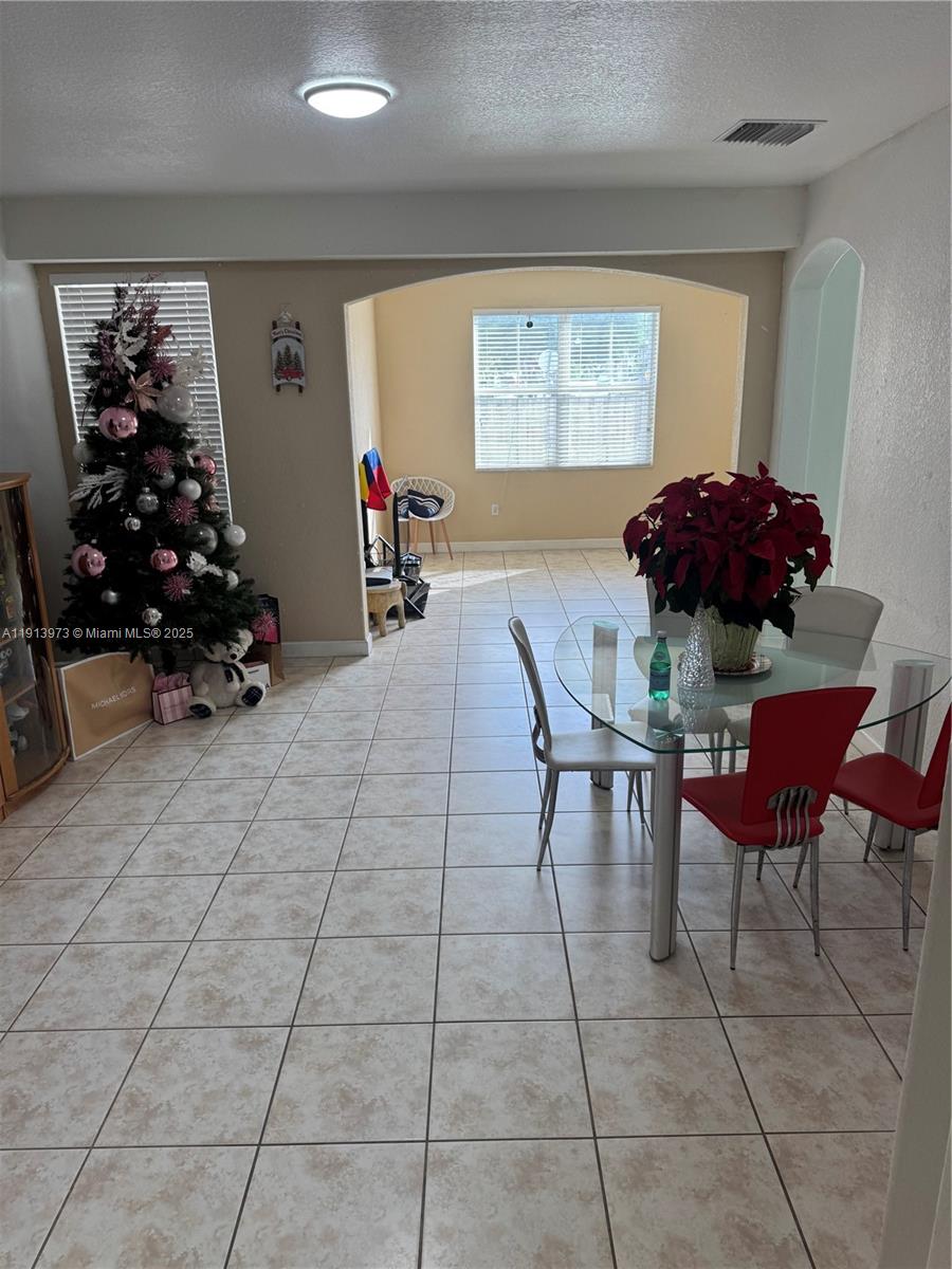 11034 NW 86th terrace