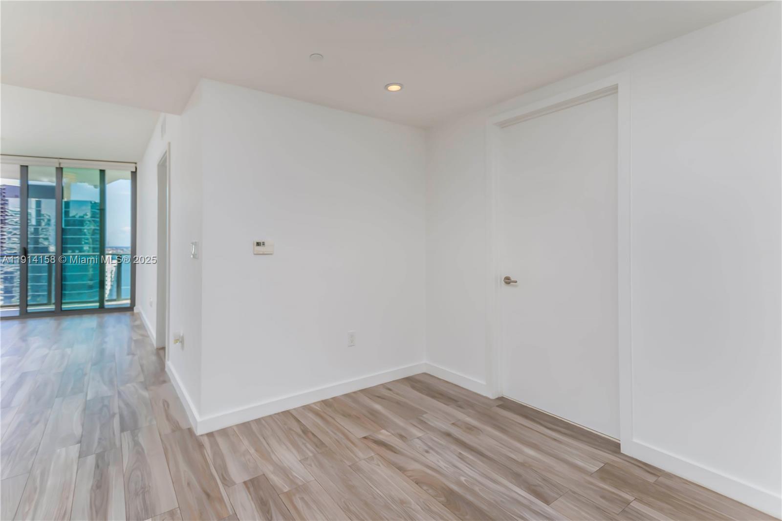 1300 S Miami Ave Unit: 2604