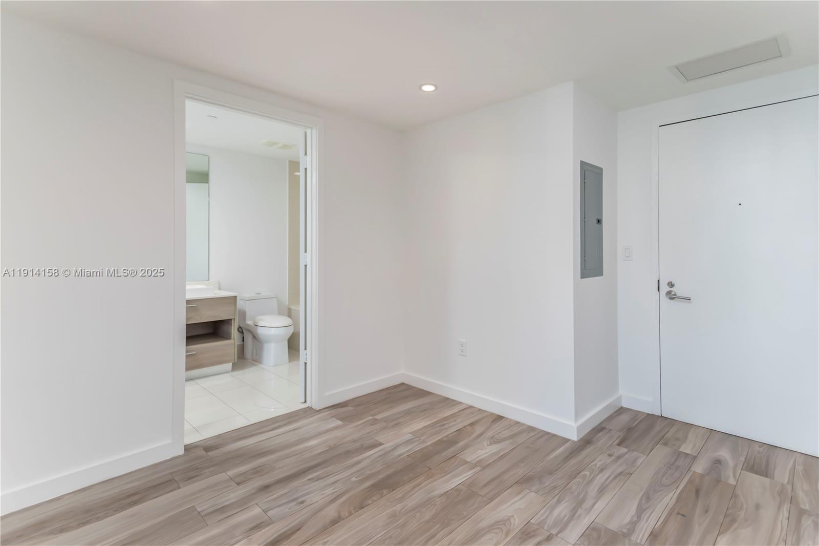 1300 S Miami Ave Unit: 2604