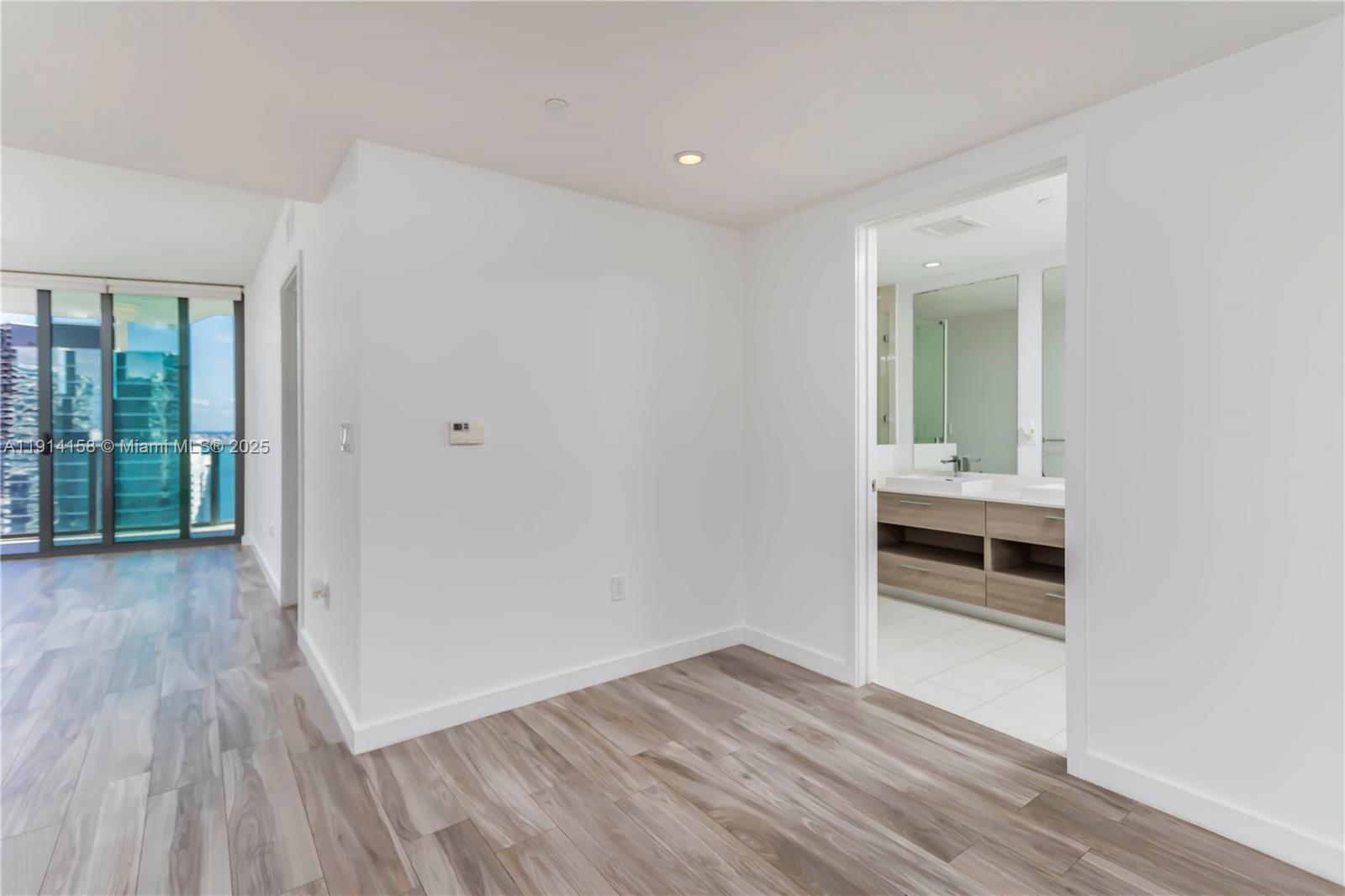 1300 S Miami Ave Unit: 2604