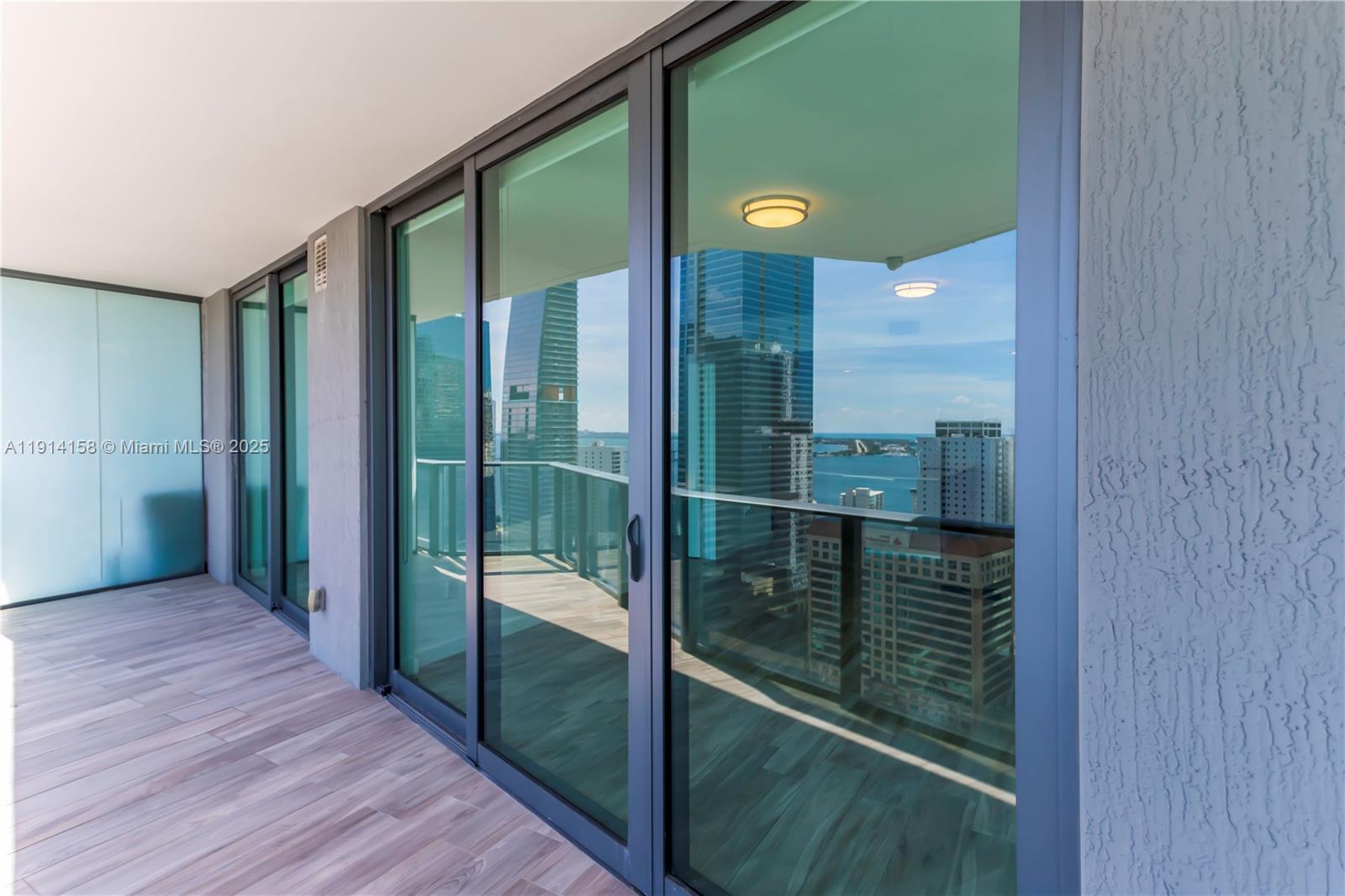 1300 S Miami Ave Unit: 2604