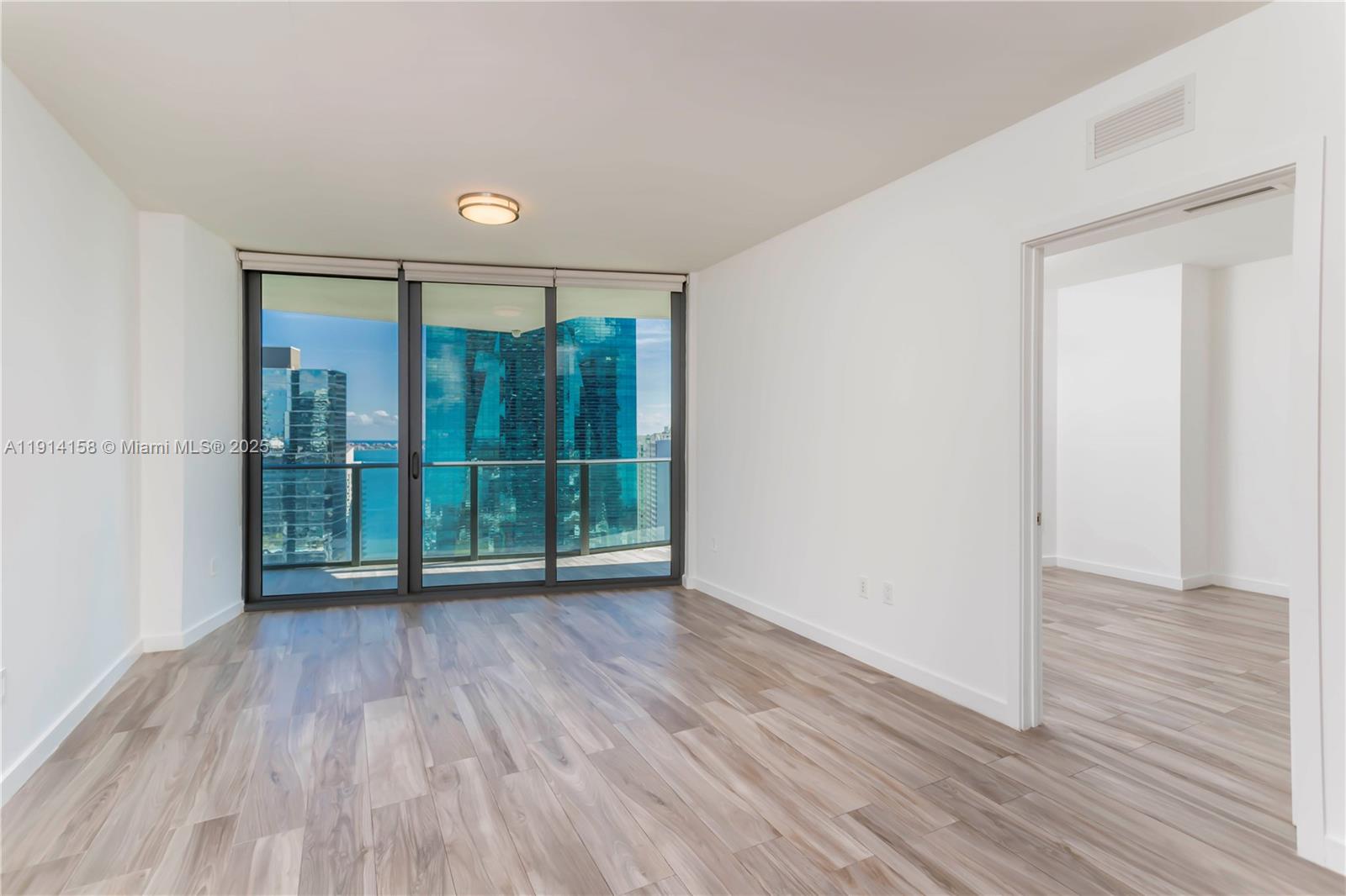1300 S Miami Ave Unit: 2604