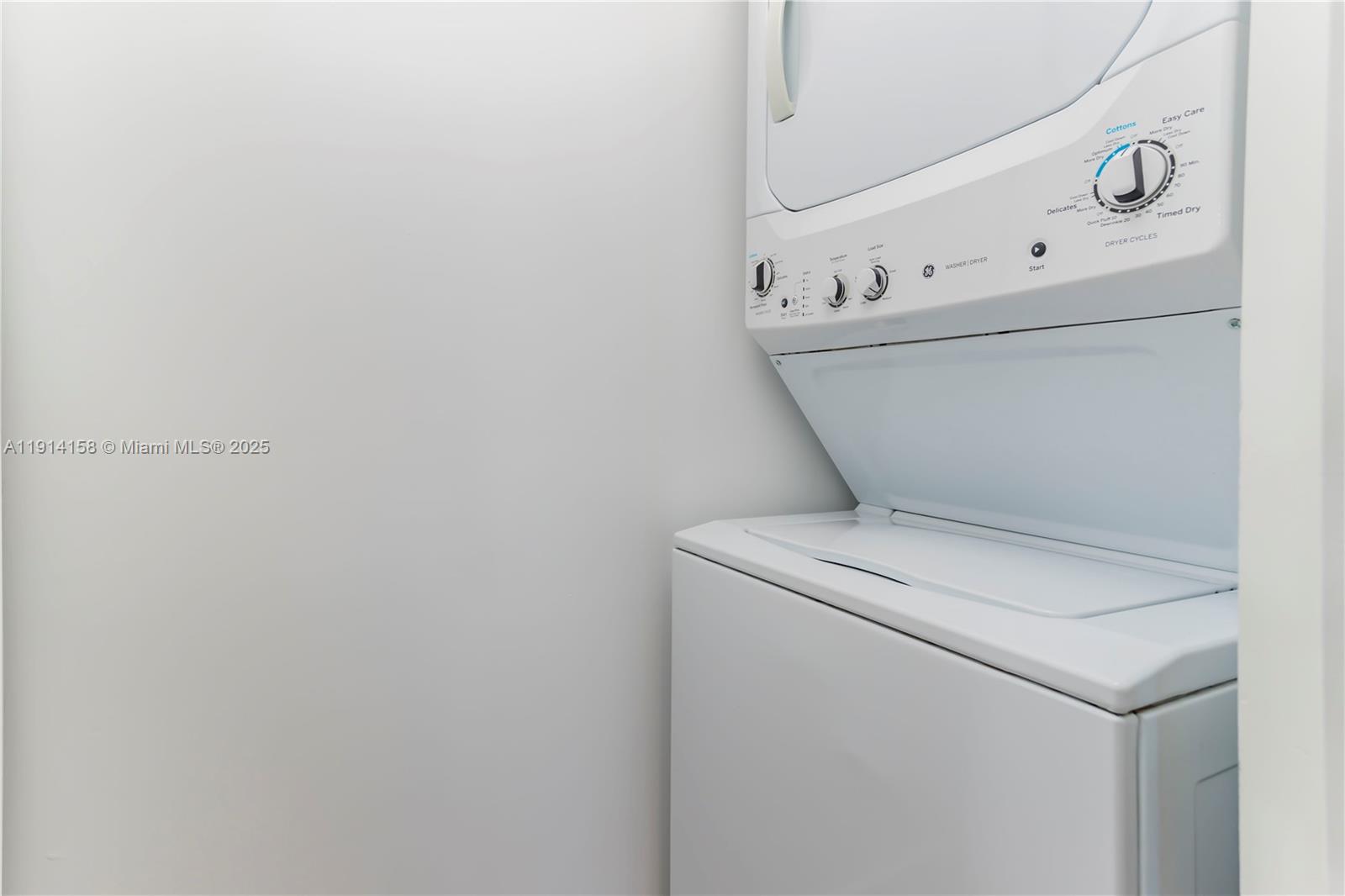 1300 S Miami Ave Unit: 2604