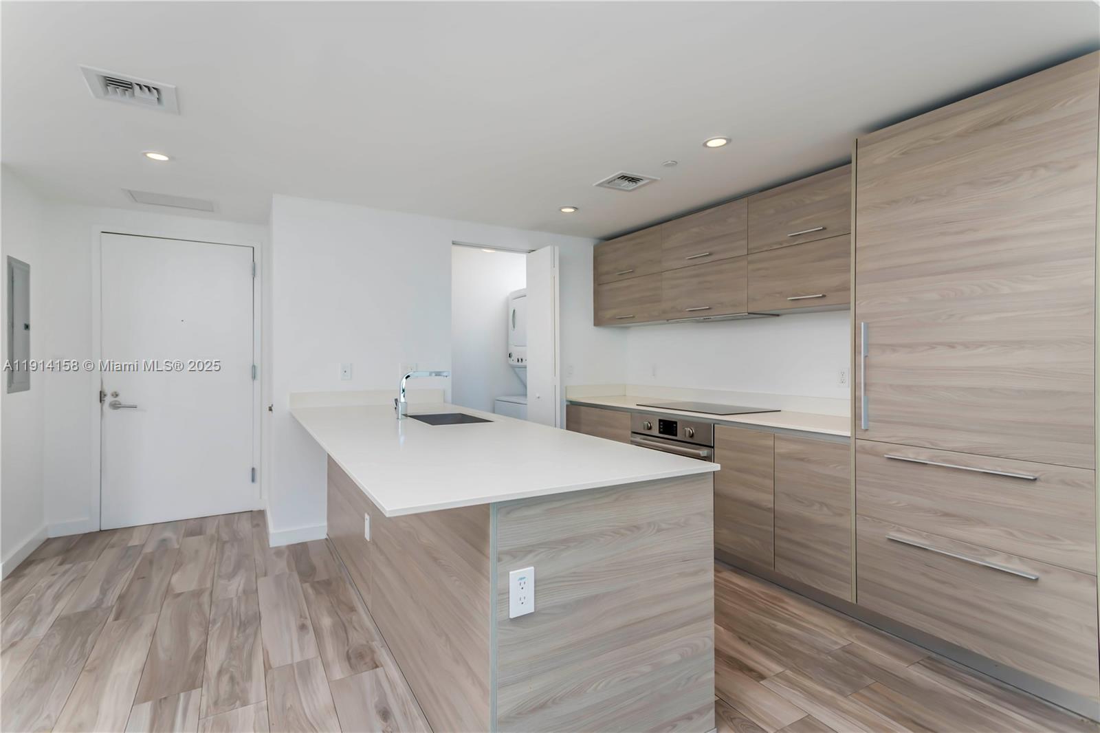 1300 S Miami Ave Unit: 2604