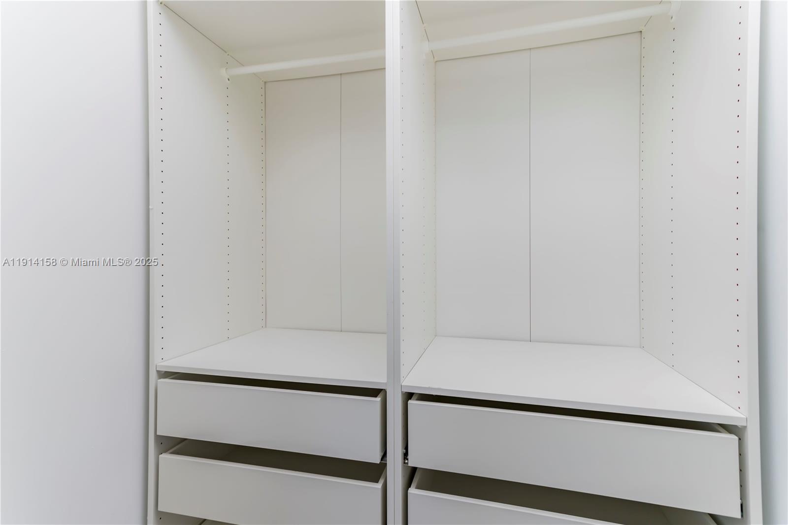 1300 S Miami Ave Unit: 2604