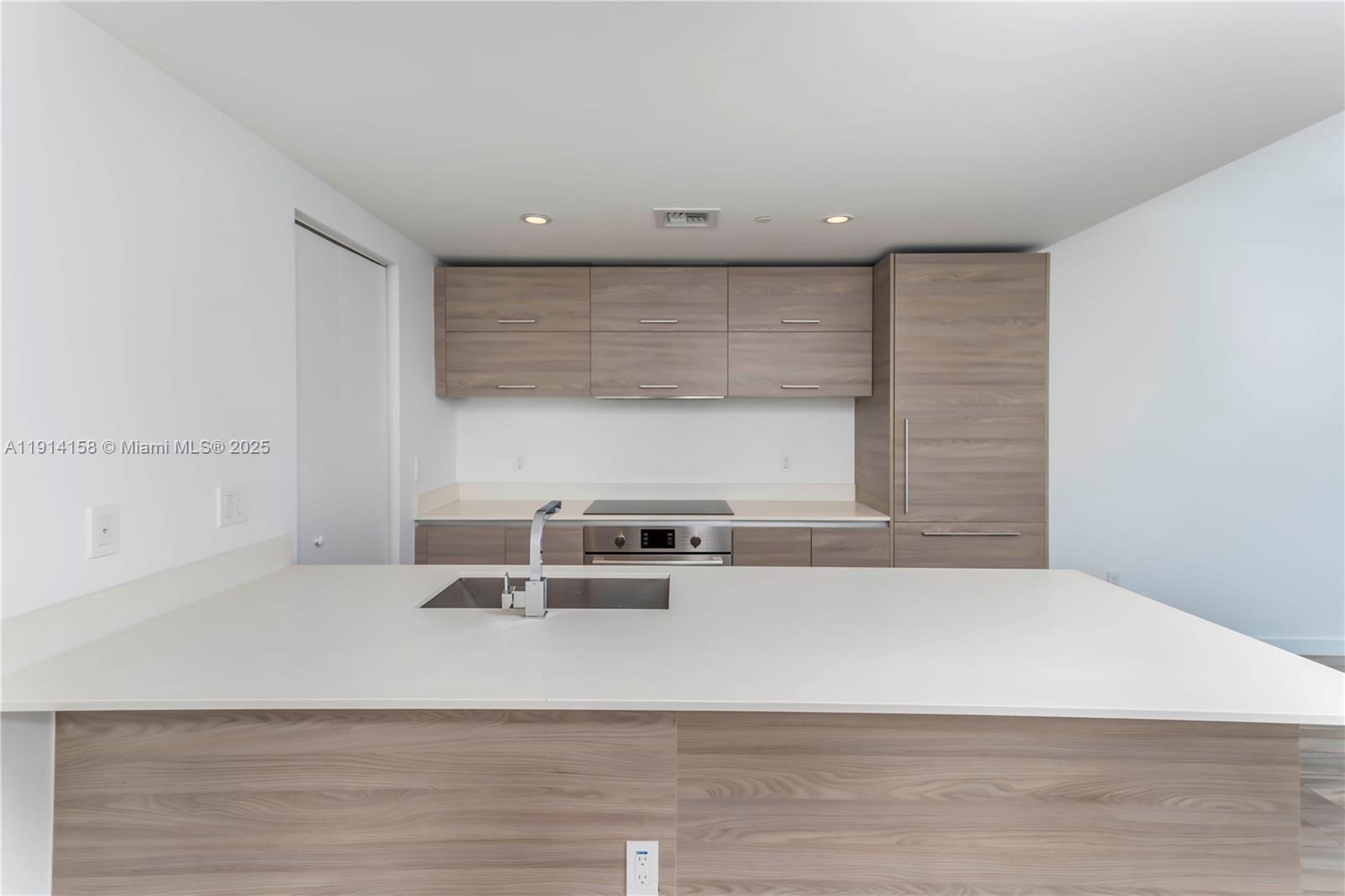 1300 S Miami Ave Unit: 2604