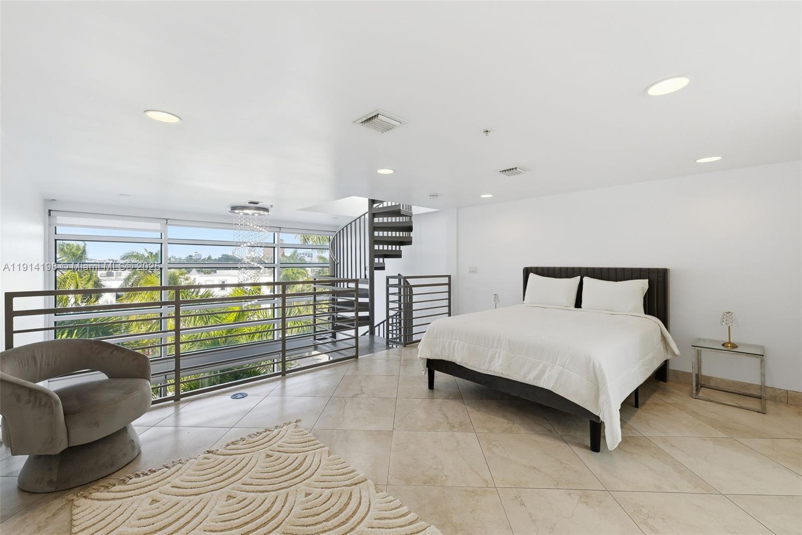 421 Meridian Ave # 16