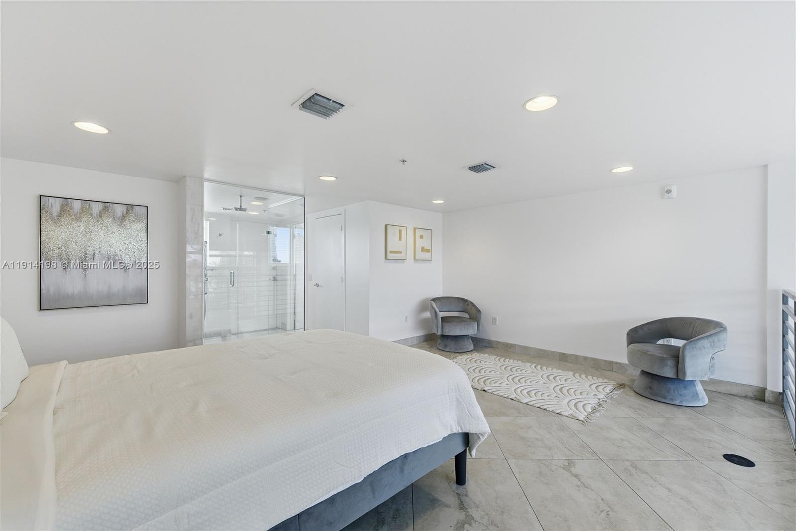 421 Meridian Ave # 16