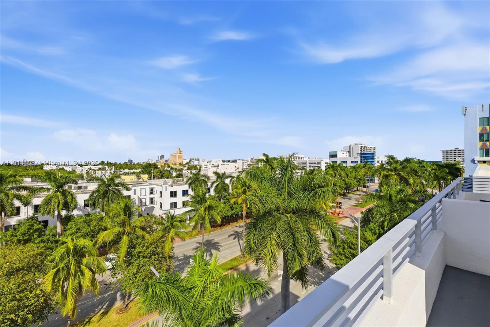 421 Meridian Ave # 16