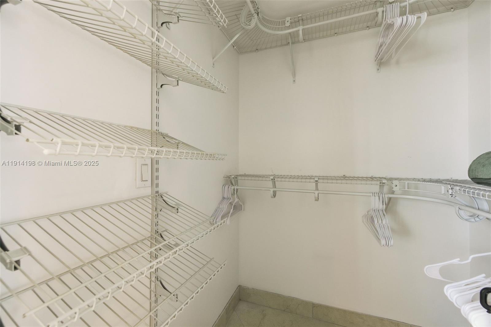 421 Meridian Ave # 16