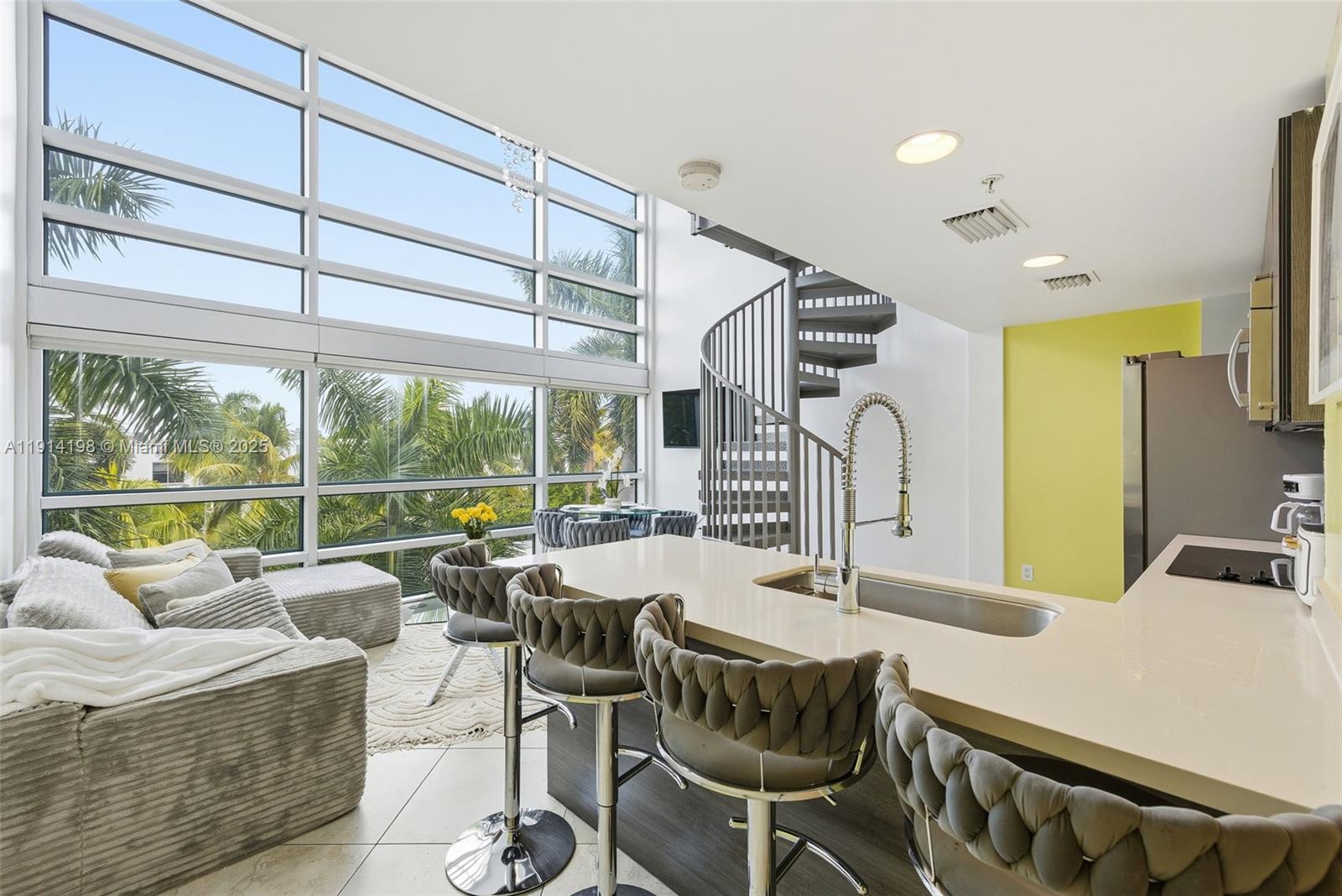 421 Meridian Ave # 16